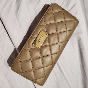 Brand new DKNY wallet